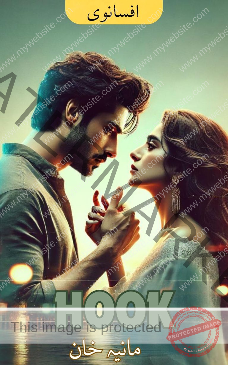 post cover