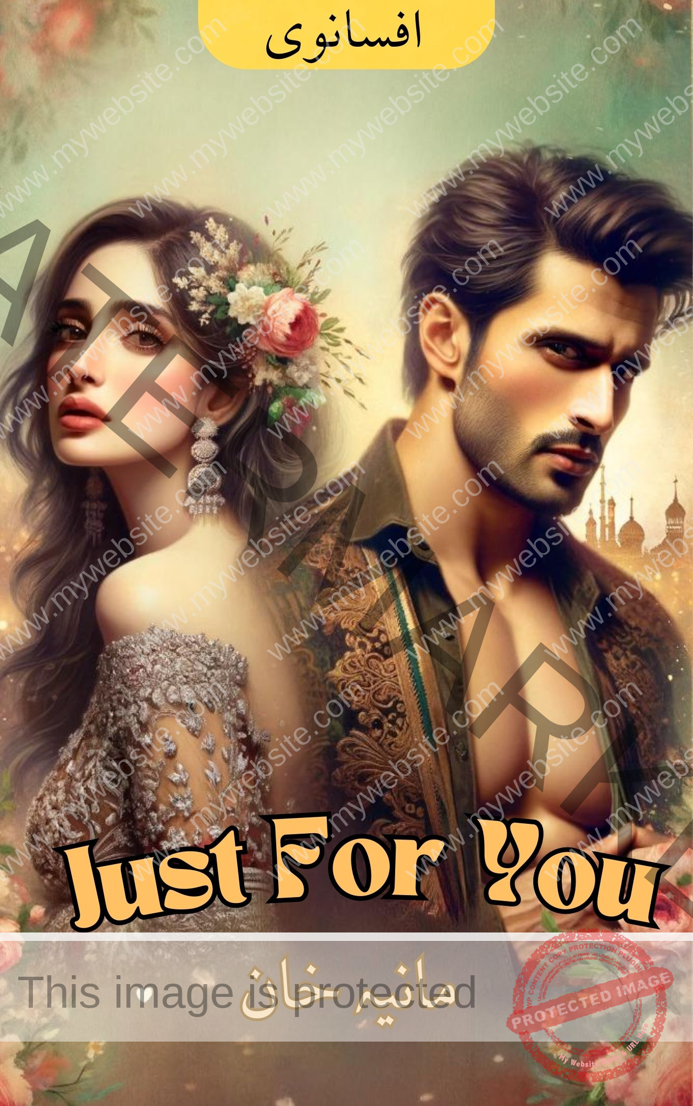 post cover
